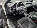 Daumennagel 7 - Mercedes-Benz GLA 220 d 4MATIC, AMG LINE, PANO, 360°, NAVI,LED