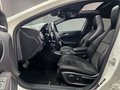 Daumennagel 8 - Mercedes-Benz GLA 220 d 4MATIC, AMG LINE, PANO, 360°, NAVI,LED