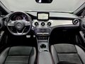 Daumennagel 9 - Mercedes-Benz GLA 220 d 4MATIC, AMG LINE, PANO, 360°, NAVI,LED