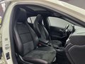 Daumennagel 10 - Mercedes-Benz GLA 220 d 4MATIC, AMG LINE, PANO, 360°, NAVI,LED