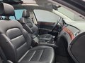 Daumennagel 11 - Skoda Superb 2.0 Combi Elegance, DSG, Bi XENON, PANO,