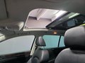 Daumennagel 12 - Skoda Superb 2.0 Combi Elegance, DSG, Bi XENON, PANO,