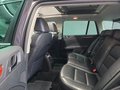 Daumennagel 13 - Skoda Superb 2.0 Combi Elegance, DSG, Bi XENON, PANO,