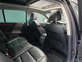 Daumennagel 14 - Skoda Superb 2.0 Combi Elegance, DSG, Bi XENON, PANO,