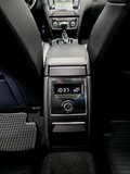 Daumennagel 16 - Skoda Superb 2.0 Combi Elegance, DSG, Bi XENON, PANO,