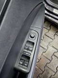 Daumennagel 17 - Skoda Superb 2.0 Combi Elegance, DSG, Bi XENON, PANO,
