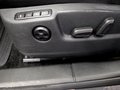 Daumennagel 18 - Skoda Superb 2.0 Combi Elegance, DSG, Bi XENON, PANO,