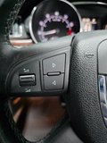 Daumennagel 20 - Skoda Superb 2.0 Combi Elegance, DSG, Bi XENON, PANO,