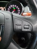 Daumennagel 21 - Skoda Superb 2.0 Combi Elegance, DSG, Bi XENON, PANO,