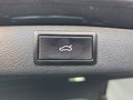Daumennagel 23 - Skoda Superb 2.0 Combi Elegance, DSG, Bi XENON, PANO,
