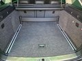 Daumennagel 24 - Skoda Superb 2.0 Combi Elegance, DSG, Bi XENON, PANO,
