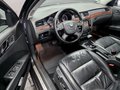 Daumennagel 7 - Skoda Superb 2.0 Combi Elegance, DSG, Bi XENON, PANO,