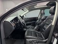 Daumennagel 8 - Skoda Superb 2.0 Combi Elegance, DSG, Bi XENON, PANO,