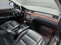 Daumennagel 10 - Skoda Superb 2.0 Combi Elegance, DSG, Bi XENON, PANO,