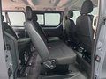Daumennagel 11 - Renault Trafic Combi L2H1 3,0t Life, AUTOMATIK, 8 SITZE