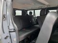Daumennagel 12 - Renault Trafic Combi L2H1 3,0t Life, AUTOMATIK, 8 SITZE