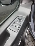 Daumennagel 14 - Renault Trafic Combi L2H1 3,0t Life, AUTOMATIK, 8 SITZE
