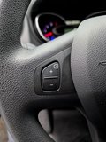 Daumennagel 16 - Renault Trafic Combi L2H1 3,0t Life, AUTOMATIK, 8 SITZE