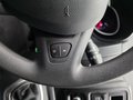 Daumennagel 17 - Renault Trafic Combi L2H1 3,0t Life, AUTOMATIK, 8 SITZE