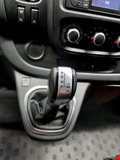 Daumennagel 18 - Renault Trafic Combi L2H1 3,0t Life, AUTOMATIK, 8 SITZE