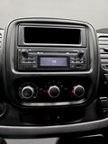 Daumennagel 19 - Renault Trafic Combi L2H1 3,0t Life, AUTOMATIK, 8 SITZE
