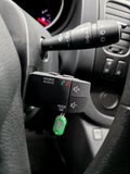 Daumennagel 20 - Renault Trafic Combi L2H1 3,0t Life, AUTOMATIK, 8 SITZE