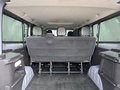 Daumennagel 21 - Renault Trafic Combi L2H1 3,0t Life, AUTOMATIK, 8 SITZE