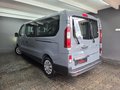 Daumennagel 4 - Renault Trafic Combi L2H1 3,0t Life, AUTOMATIK, 8 SITZE
