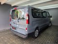 Daumennagel 6 - Renault Trafic Combi L2H1 3,0t Life, AUTOMATIK, 8 SITZE