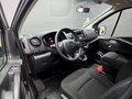 Daumennagel 7 - Renault Trafic Combi L2H1 3,0t Life, AUTOMATIK, 8 SITZE