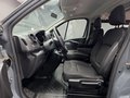 Daumennagel 8 - Renault Trafic Combi L2H1 3,0t Life, AUTOMATIK, 8 SITZE