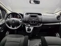 Daumennagel 9 - Renault Trafic Combi L2H1 3,0t Life, AUTOMATIK, 8 SITZE