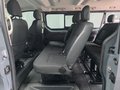 Daumennagel 10 - Renault Trafic Combi L2H1 3,0t Life, AUTOMATIK, 8 SITZE