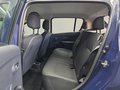 Daumennagel 12 - Dacia Sandero II Essential, KLIMA, LED SCHEINWERFER