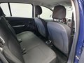 Daumennagel 13 - Dacia Sandero II Essential, KLIMA, LED SCHEINWERFER