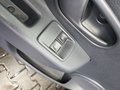 Daumennagel 15 - Dacia Sandero II Essential, KLIMA, LED SCHEINWERFER