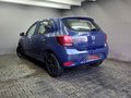 Daumennagel 4 - Dacia Sandero II Essential, KLIMA, LED SCHEINWERFER