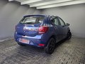 Daumennagel 6 - Dacia Sandero II Essential, KLIMA, LED SCHEINWERFER