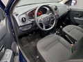 Daumennagel 7 - Dacia Sandero II Essential, KLIMA, LED SCHEINWERFER