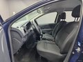 Daumennagel 8 - Dacia Sandero II Essential, KLIMA, LED SCHEINWERFER