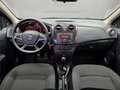Daumennagel 9 - Dacia Sandero II Essential, KLIMA, LED SCHEINWERFER
