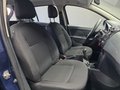 Daumennagel 10 - Dacia Sandero II Essential, KLIMA, LED SCHEINWERFER