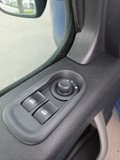 Daumennagel 22 - Opel Movano B L2H2 3,5t, 9 SITZER, KLIMA, TEMPOMAT
