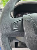 Daumennagel 23 - Opel Movano B L2H2 3,5t, 9 SITZER, KLIMA, TEMPOMAT