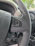 Daumennagel 24 - Opel Movano B L2H2 3,5t, 9 SITZER, KLIMA, TEMPOMAT