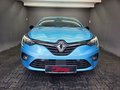 Daumennagel 2 - Renault Clio V EDITION ONE, ACC, 360° KAMERA, NAVI, LED,