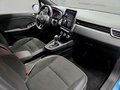 Daumennagel 11 - Renault Clio V EDITION ONE, ACC, 360° KAMERA, NAVI, LED,