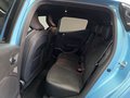Daumennagel 12 - Renault Clio V EDITION ONE, ACC, 360° KAMERA, NAVI, LED,