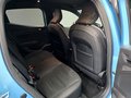 Daumennagel 13 - Renault Clio V EDITION ONE, ACC, 360° KAMERA, NAVI, LED,