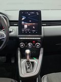 Daumennagel 14 - Renault Clio V EDITION ONE, ACC, 360° KAMERA, NAVI, LED,